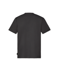 DASSY® CORE - T-shirt - Afbeelding 5