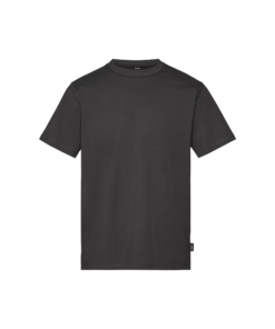 DASSY® CORE - T-shirt - Afbeelding 4