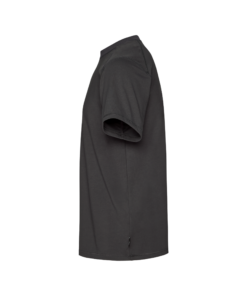 DASSY® CORE - T-shirt - Afbeelding 6