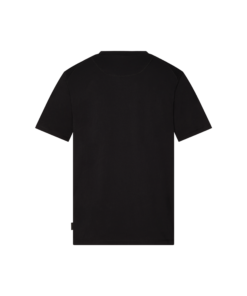 Alternative view of DASSY® CORE - T-shirt