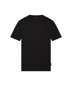 DASSY® CORE - T-shirt