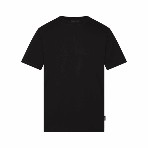 DASSY® CORE - T-shirt