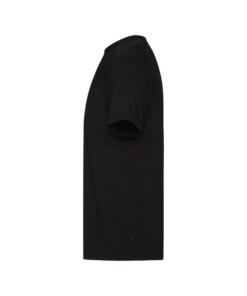 DASSY® CORE - T-shirt - Afbeelding 3