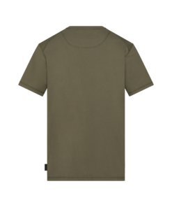 DASSY® CORE - T-shirt - Afbeelding 14
