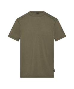 DASSY® CORE - T-shirt - Afbeelding 13