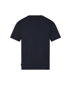 DASSY® CORE - T-shirt - Afbeelding 11