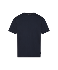 DASSY® CORE - T-shirt - Afbeelding 10