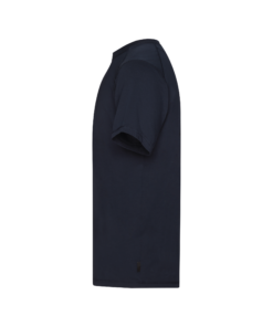 DASSY® CORE - T-shirt - Afbeelding 12
