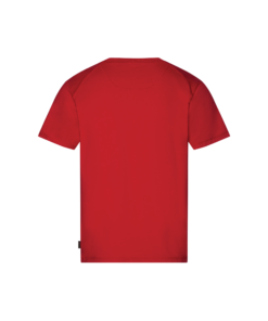 DASSY® CORE - T-shirt - Afbeelding 17