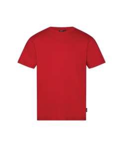 DASSY® CORE - T-shirt - Afbeelding 16