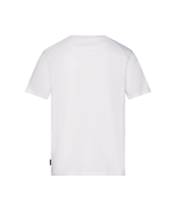 DASSY® CORE - T-shirt - Afbeelding 8