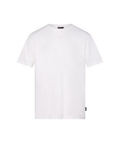 DASSY® CORE - T-shirt - Afbeelding 7