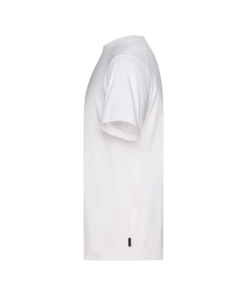 DASSY® CORE - T-shirt - Afbeelding 9