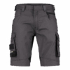 DASSY® Cosmic - Werkshort