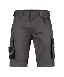 DASSY® Cosmic - Werkshort