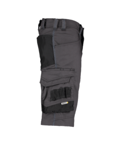 DASSY® Cosmic - Werkshort - Afbeelding 3