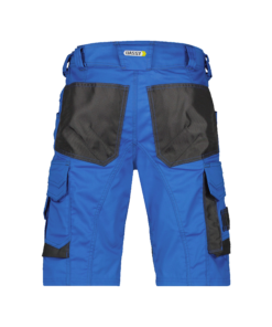 DASSY® Cosmic - Werkshort - Afbeelding 8