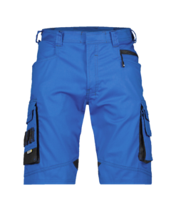 DASSY® Cosmic - Werkshort - Afbeelding 7