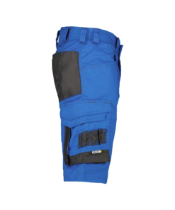 DASSY® Cosmic - Werkshort - Afbeelding 9