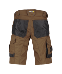 DASSY® Cosmic - Werkshort - Afbeelding 5