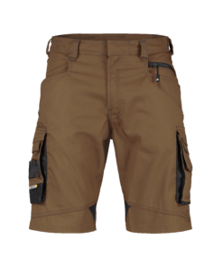 DASSY® Cosmic - Werkshort - Afbeelding 4