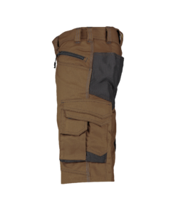 DASSY® Cosmic - Werkshort - Afbeelding 6