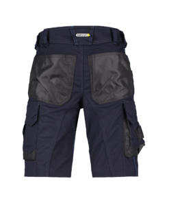DASSY® Cosmic - Werkshort - Afbeelding 11