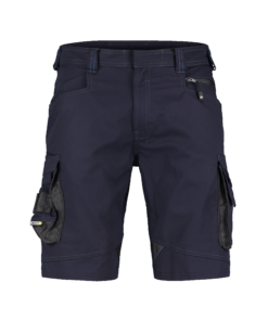 DASSY® Cosmic - Werkshort - Afbeelding 10