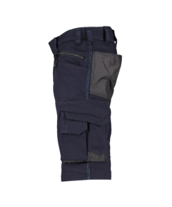 DASSY® Cosmic - Werkshort - Afbeelding 12