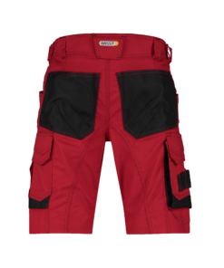 DASSY® Cosmic - Werkshort - Afbeelding 14