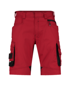 DASSY® Cosmic - Werkshort - Afbeelding 13