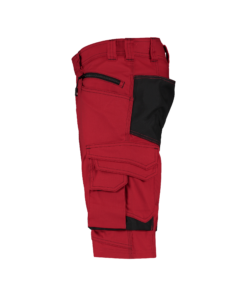DASSY® Cosmic - Werkshort - Afbeelding 15