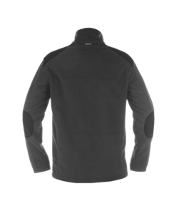 Alternative view of DASSY® Croft - Drielaagse fleecejas