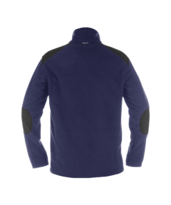 DASSY® Croft - Drielaagse fleecejas - Afbeelding 4