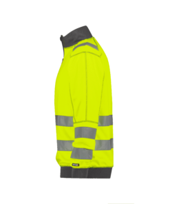 DASSY® Denver - Hogezichtbaarheidssweater - Afbeelding 12
