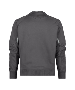 DASSY® LUCID - Polosweater - Afbeelding 4