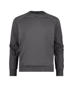 DASSY® LUCID - Polosweater - Afbeelding 3