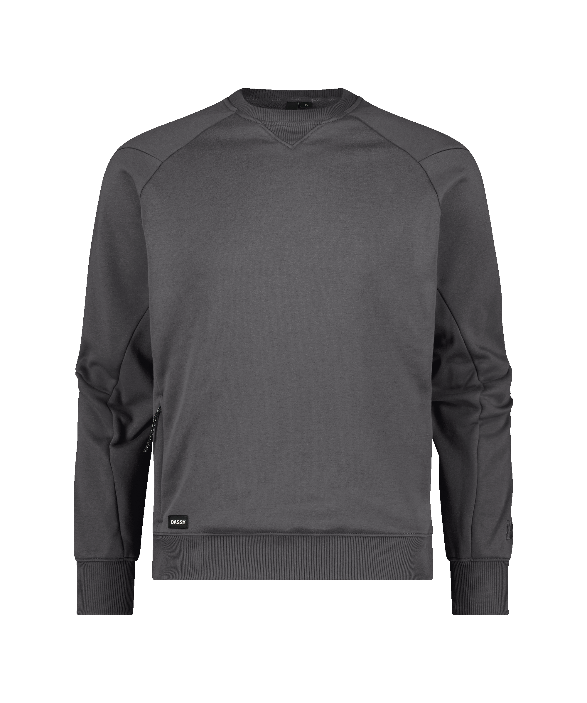 DASSY® Dolomiti - Sweater - Afbeelding 4