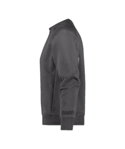 DASSY® Dolomiti - Sweater - Afbeelding 6