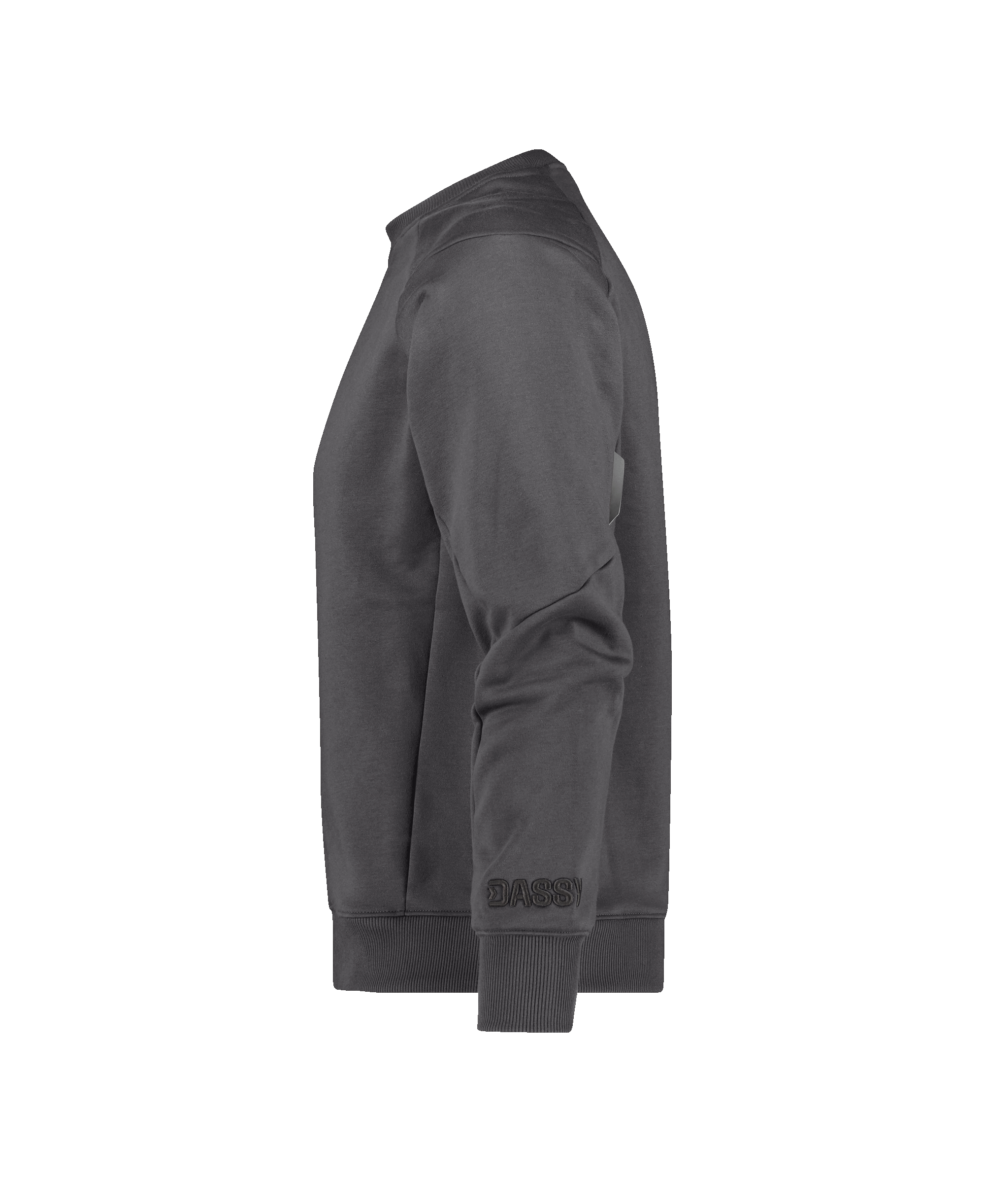 DASSY® Dolomiti - Sweater - Afbeelding 6