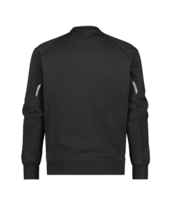 Alternative view of DASSY® Dolomiti - Sweater