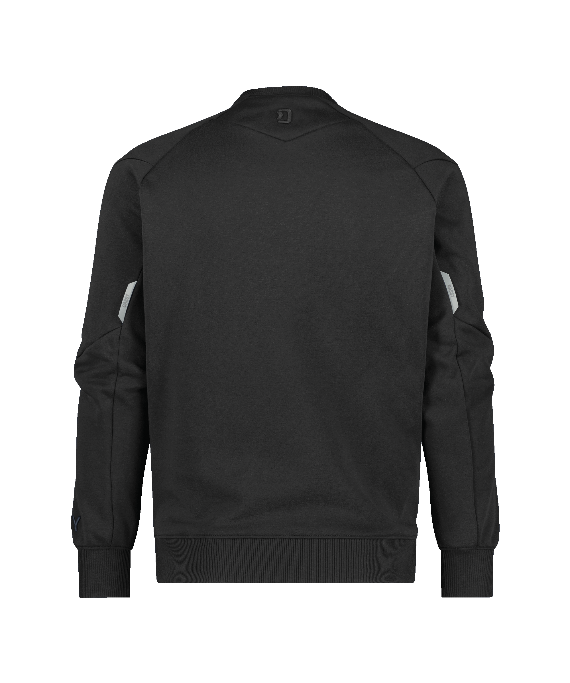 DASSY® Dolomiti - Sweater - Afbeelding 2