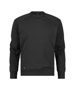 DASSY® Dolomiti - Sweater
