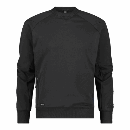 DASSY® Dolomiti - Sweater