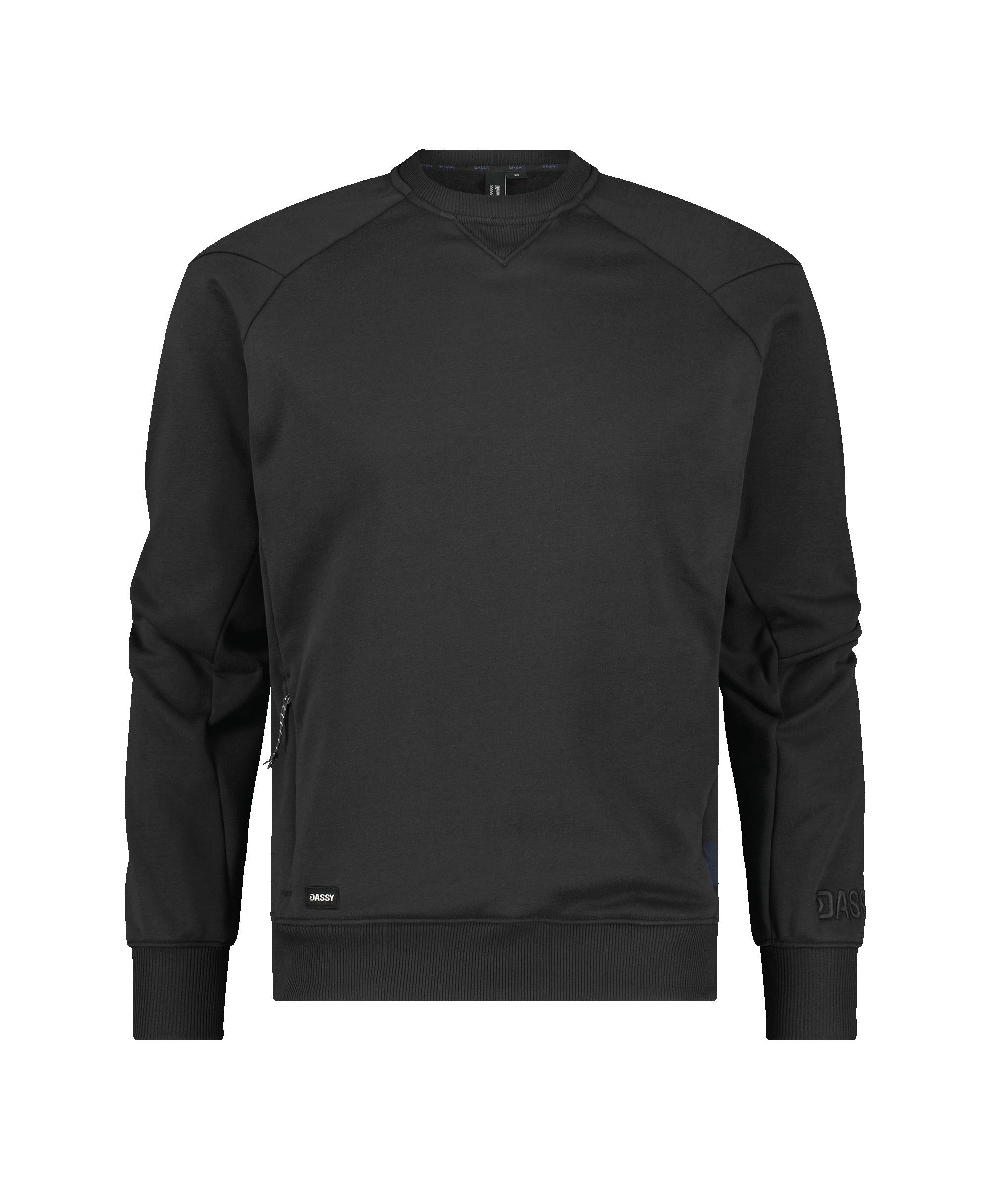 DASSY® Dolomiti - Sweater