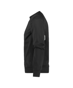 DASSY® Dolomiti - Sweater - Afbeelding 3