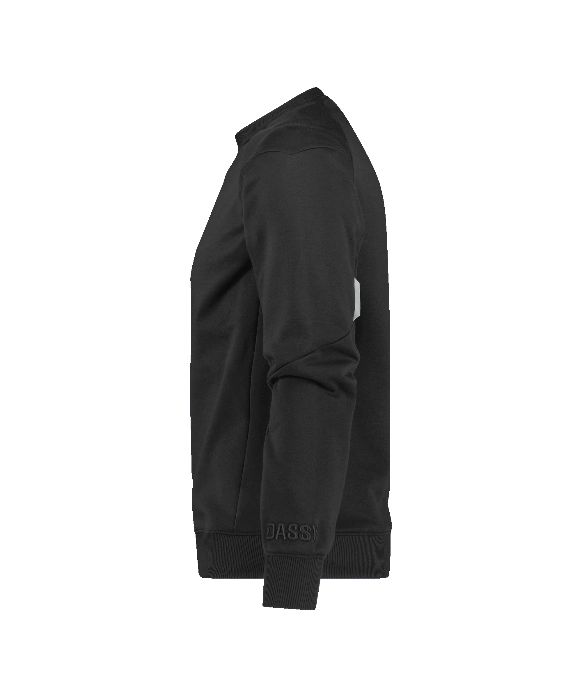 DASSY® Dolomiti - Sweater - Afbeelding 3