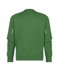 DASSY® Dolomiti - Sweater - Afbeelding 11