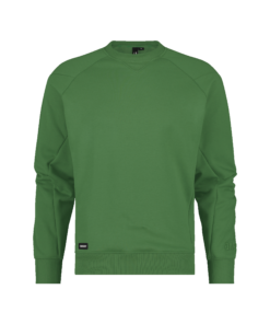 DASSY® Dolomiti - Sweater - Afbeelding 10