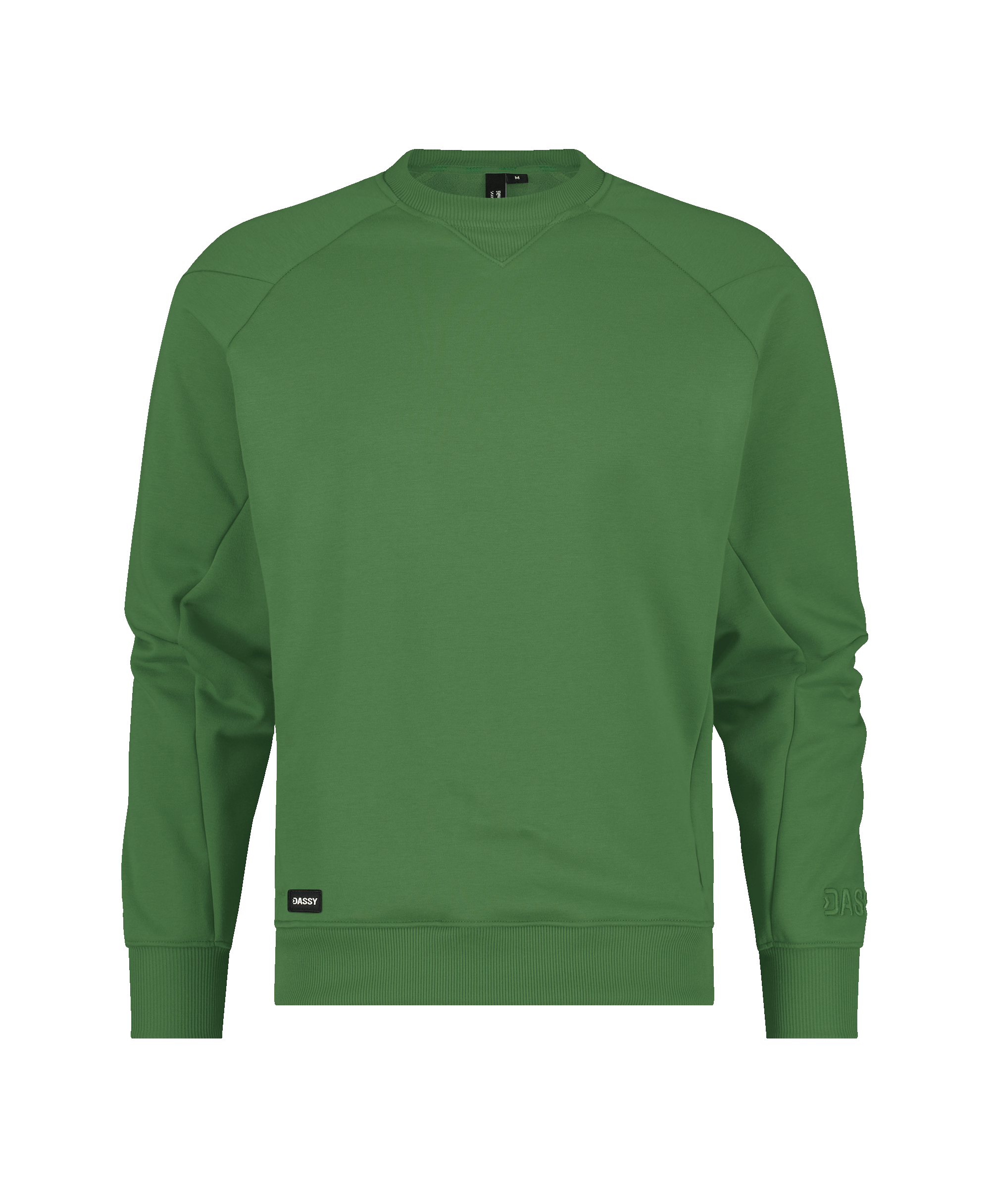 DASSY® Dolomiti - Sweater - Afbeelding 10